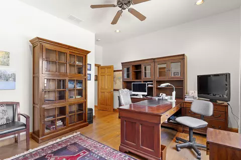 Other - 6221 S Bluff Ridge Rd, Ozark, MO 65721 photo 7 of 10