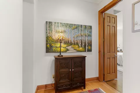 Entry Way - 6221 S Bluff Ridge Rd, Ozark, MO 65721 photo 4 of 8