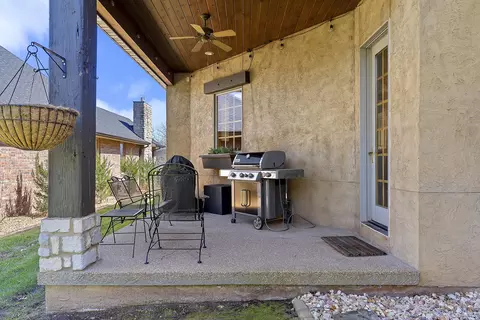 Other - 6221 S Bluff Ridge Rd, Ozark, MO 65721 photo 10 of 10