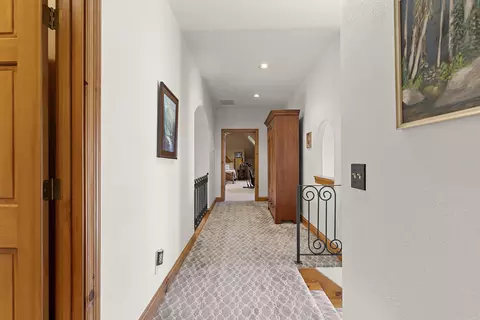 Entry Way - 6221 S Bluff Ridge Rd, Ozark, MO 65721 photo 7 of 8