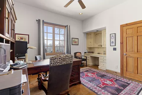 Other - 6221 S Bluff Ridge Rd, Ozark, MO 65721 photo 6 of 10