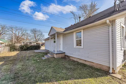 939 N Brown Ave, Springfield, MO 65802 photo 7