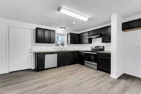 939 N Brown Ave, Springfield, MO 65802 photo 12