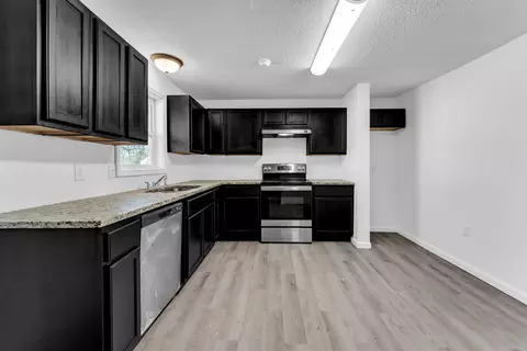 939 N Brown Ave, Springfield, MO 65802 photo 13