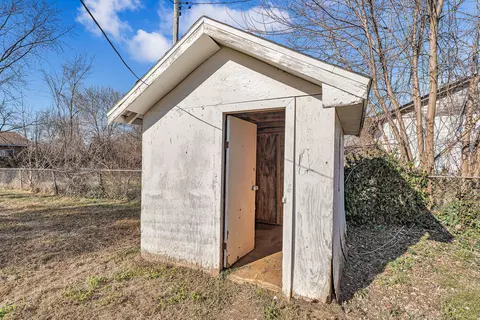 939 N Brown Ave, Springfield, MO 65802 photo 6