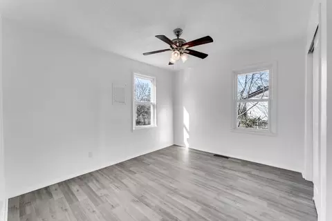 939 N Brown Ave, Springfield, MO 65802 photo 20