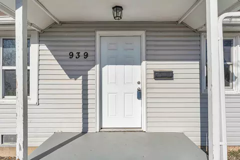 939 N Brown Ave, Springfield, MO 65802 photo 9