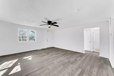 939 N Brown Ave, Springfield, MO 65802 photo 11