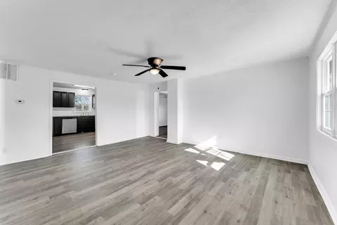 939 N Brown Ave, Springfield, MO 65802 photo 10