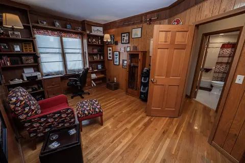 Other - 24352 State Highway Ee, Aurora, MO 65605 photo 15 of 41