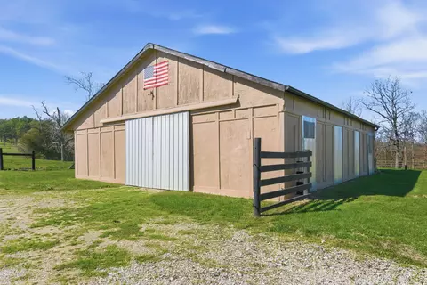 Other - 24352 State Highway Ee, Aurora, MO 65605 photo 2 of 41