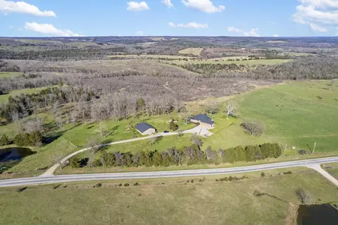 View/Area - 24352 State Highway Ee, Aurora, MO 65605 photo 2 of 5