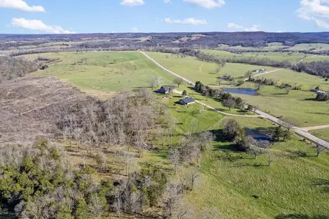 View/Area - 24352 State Highway Ee, Aurora, MO 65605 photo 3 of 5
