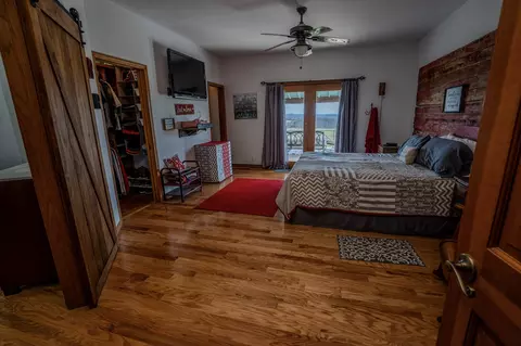 Other - 24352 State Highway Ee, Aurora, MO 65605 photo 17 of 41