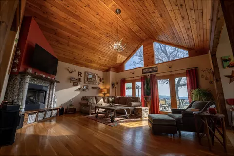 Other - 24352 State Highway Ee, Aurora, MO 65605 photo 5 of 41