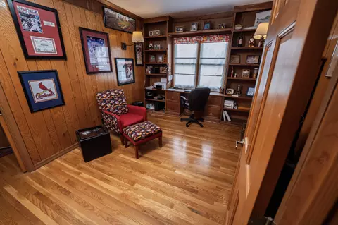 Other - 24352 State Highway Ee, Aurora, MO 65605 photo 16 of 41