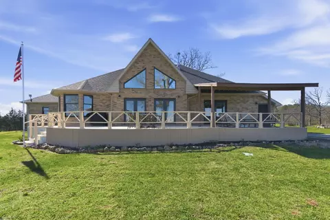 Other - 24352 State Highway Ee, Aurora, MO 65605 photo 3 of 41