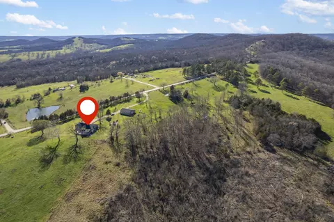 View/Area - 24352 State Highway Ee, Aurora, MO 65605 photo 5 of 5