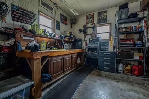 Other - 24352 State Highway Ee, Aurora, MO 65605 photo 12 of 41