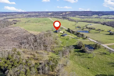 View/Area - 24352 State Highway Ee, Aurora, MO 65605 photo 1 of 5