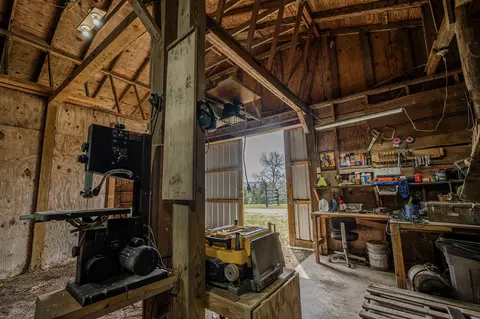 Other - 24352 State Highway Ee, Aurora, MO 65605 photo 30 of 41