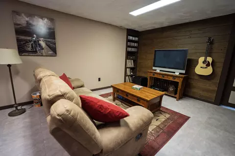 Other - 24352 State Highway Ee, Aurora, MO 65605 photo 22 of 41