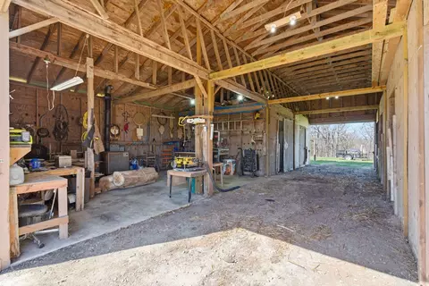 Other - 24352 State Highway Ee, Aurora, MO 65605 photo 29 of 41