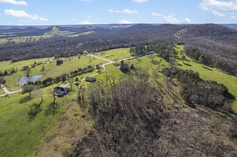 View/Area - 24352 State Highway Ee, Aurora, MO 65605 photo 4 of 5