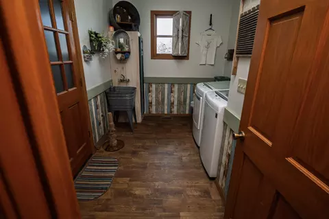 Other - 24352 State Highway Ee, Aurora, MO 65605 photo 8 of 41