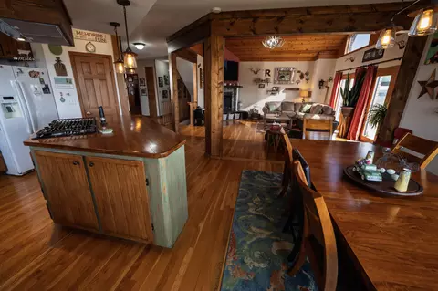 Other - 24352 State Highway Ee, Aurora, MO 65605 photo 7 of 41