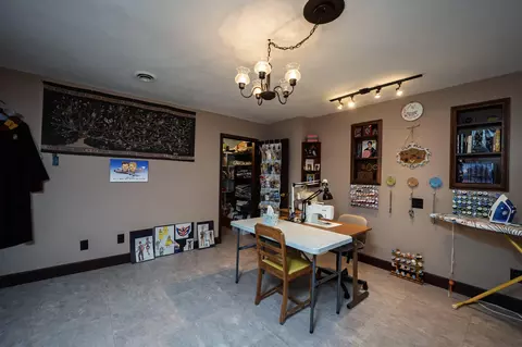 Other - 24352 State Highway Ee, Aurora, MO 65605 photo 24 of 41