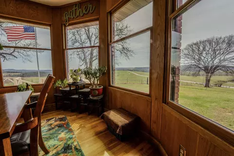 Other - 24352 State Highway Ee, Aurora, MO 65605 photo 13 of 41