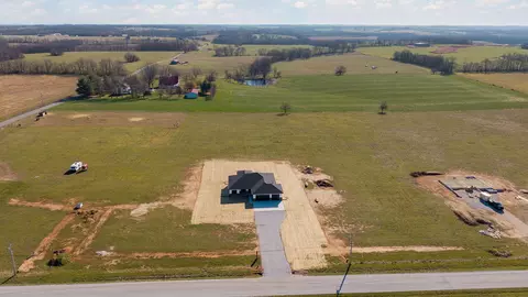 1090 Napper Rd, Billings, MO 65610 photo 41