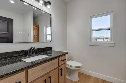 1090 Napper Rd, Billings, MO 65610 photo 30