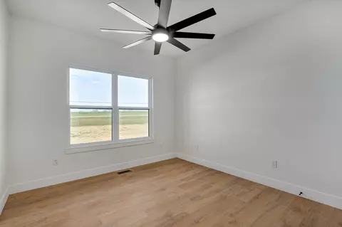 1090 Napper Rd, Billings, MO 65610 photo 33