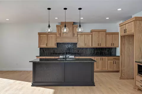 1090 Napper Rd, Billings, MO 65610 photo 12