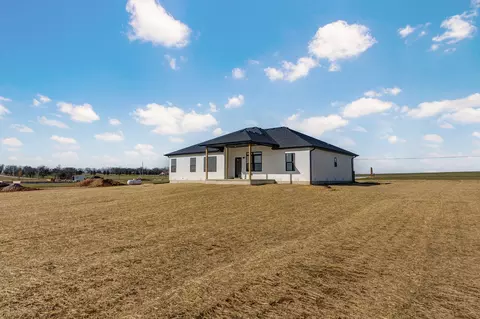 1090 Napper Rd, Billings, MO 65610 photo 37