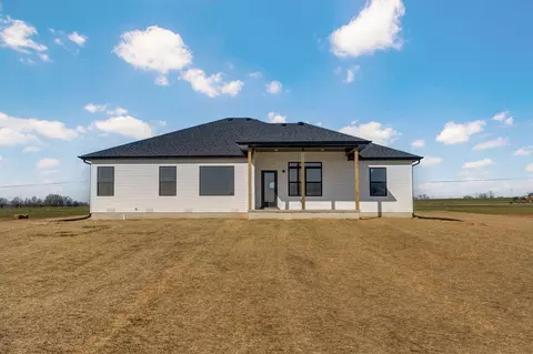 1090 Napper Rd, Billings, MO 65610 photo 38