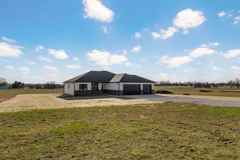1090 Napper Rd, Billings, MO 65610 photo 3