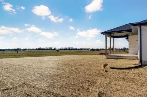 1090 Napper Rd, Billings, MO 65610 photo 36