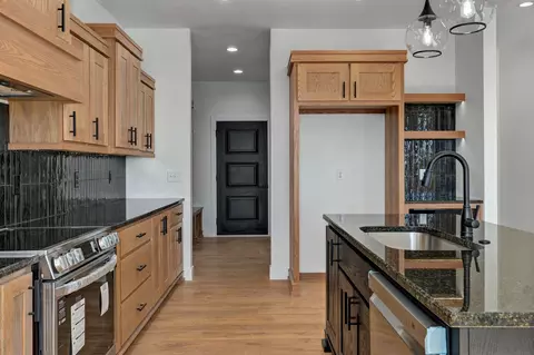 1090 Napper Rd, Billings, MO 65610 photo 15