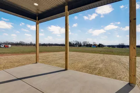 1090 Napper Rd, Billings, MO 65610 photo 35