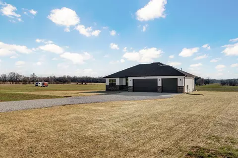 1090 Napper Rd, Billings, MO 65610 photo 2