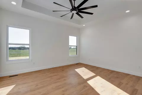1090 Napper Rd, Billings, MO 65610 photo 20