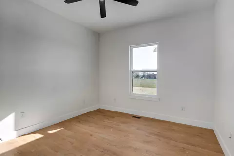 1090 Napper Rd, Billings, MO 65610 photo 34