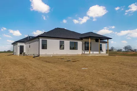 1090 Napper Rd, Billings, MO 65610 photo 39