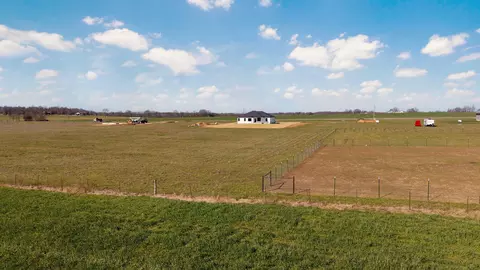 1090 Napper Rd, Billings, MO 65610 photo 45