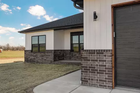 1090 Napper Rd, Billings, MO 65610 photo 4