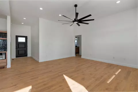 1090 Napper Rd, Billings, MO 65610 photo 9