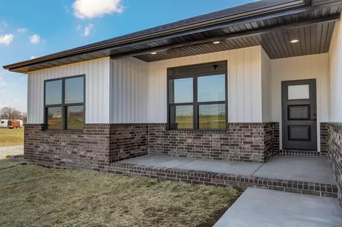 1090 Napper Rd, Billings, MO 65610 photo 5